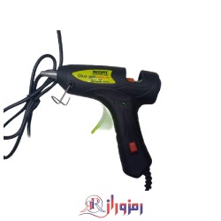 دستگاه چسب حرارتی 60 وات اکسکورت مدلXGM01-106